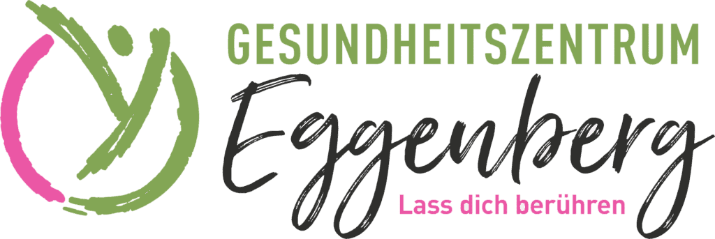gesundheitszentrum eggenberg logo h 1