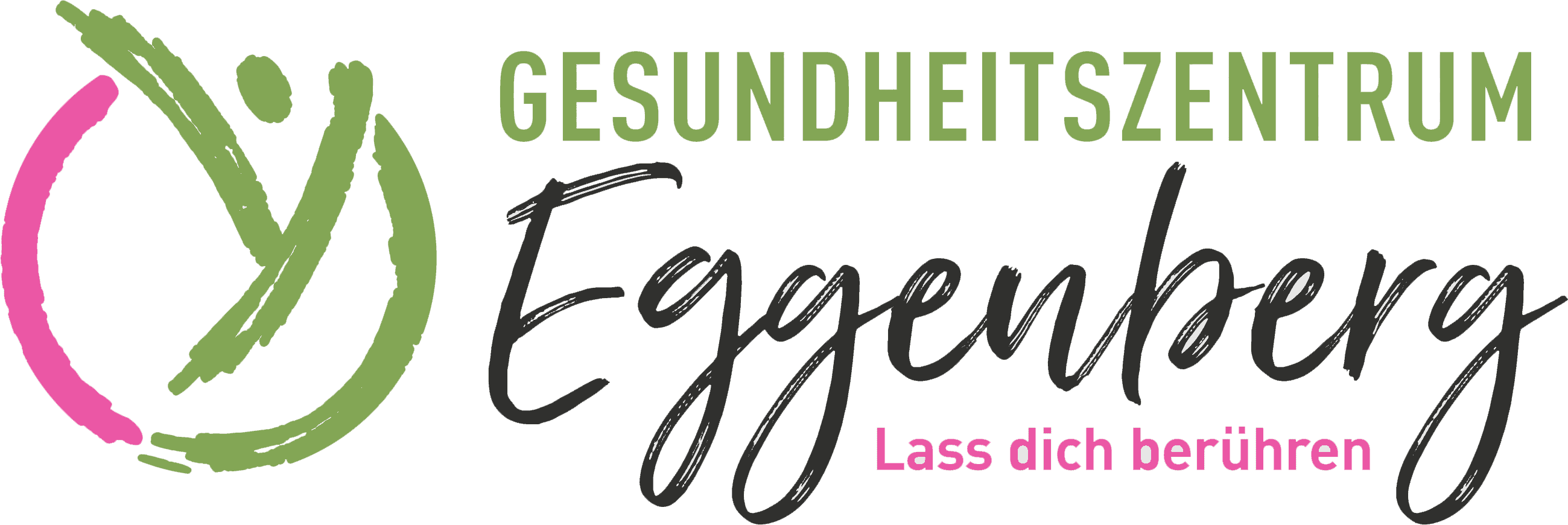 gesundheitszentrum eggenberg logo h 1