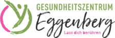 gesundheitszentrum eggenberg logo transparent